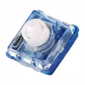 Image of Kailh Star Magnetic Mini