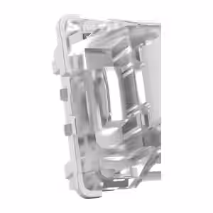 Kailh Super Speed White