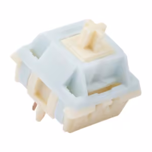 Keygeek Blue Cheese V2
