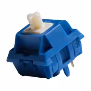 Keygeek Briny