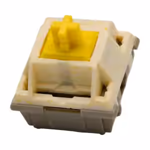 Image of Keygeek M3