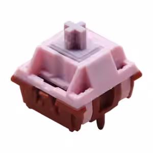 Keygeek Muse