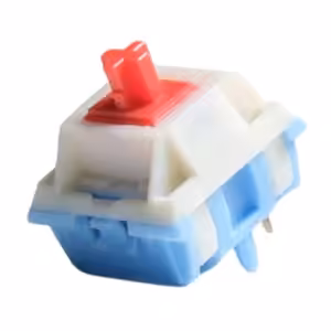 Keygeek Soda