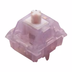 Keygeek SU Color V2
