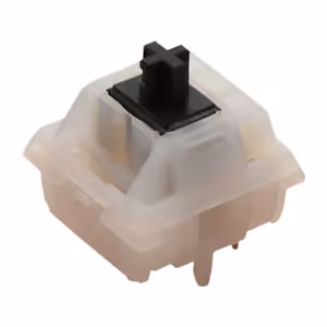 Keygeek Y3X