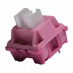 Outemu Cold Plum