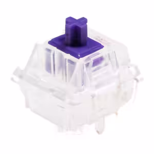 ZealPC Zealio V2