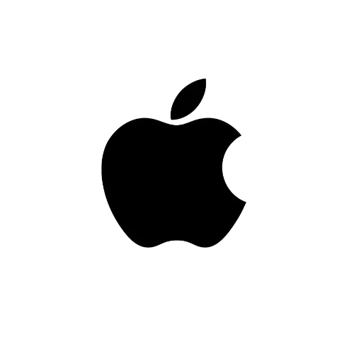 A18