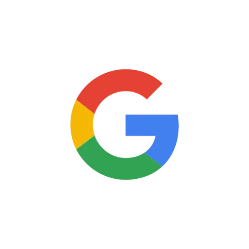 Tensor G4