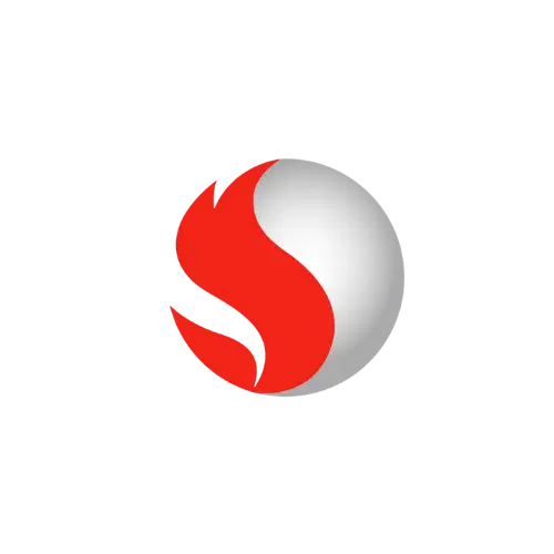 Snapdragon 8 Elite