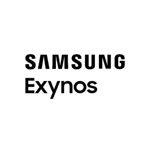 Exynos 2400