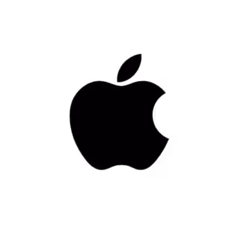 Photo of A19 Pro