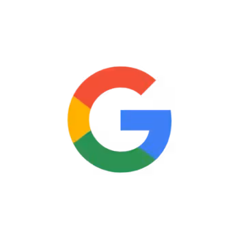 Photo of Tensor G5