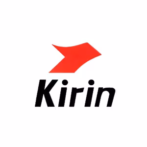 Image of Kirin 990 5G
