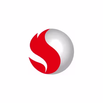 Snapdragon 6s 4G Gen 2