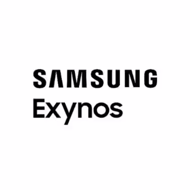 Photo of Exynos 2600