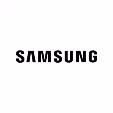 Samsung logo