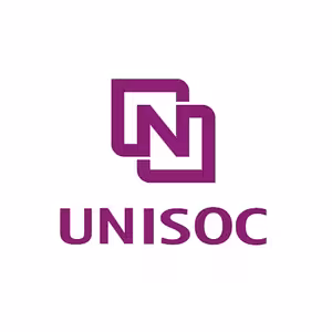 Unisoc logo