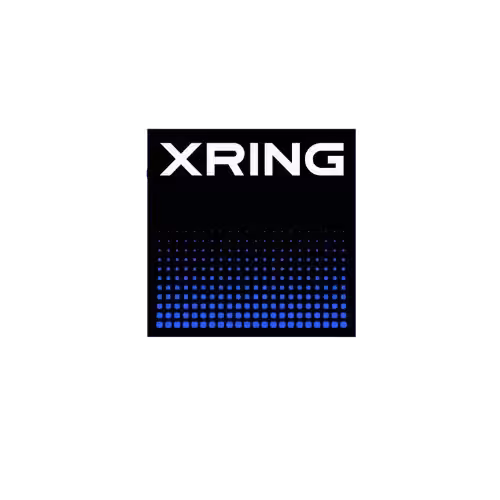 Xring O1