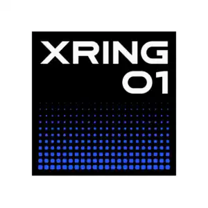 Photo of Xring O1