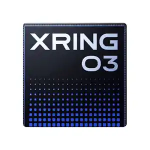 Image of Xring O3