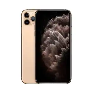 Apple iPhone 11 Pro