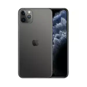 Apple iPhone 11 Pro Max