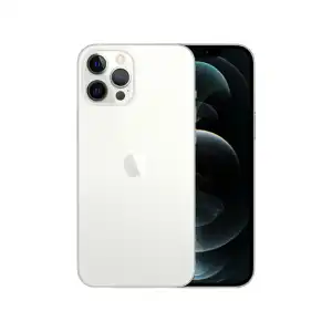 Apple iPhone 12 Pro