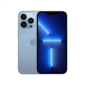Apple iPhone 13 Pro