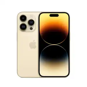 Image of Apple iPhone 14
