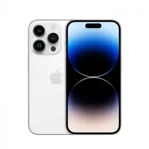 Image of Apple iPhone 14 Pro