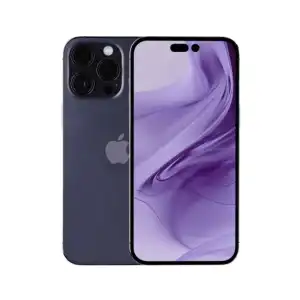 Image of Apple iPhone 14 Pro Max
