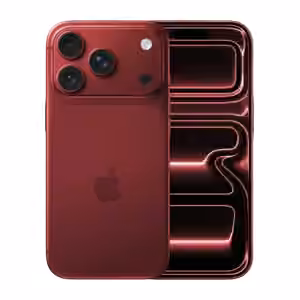 Apple iPhone 18 Pro