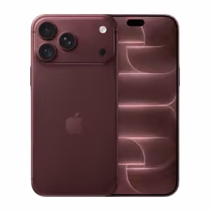 Apple iPhone 18 Pro Max