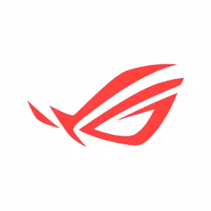 Asus ROG logo