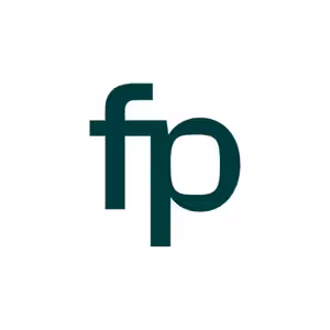 Fairphone logo