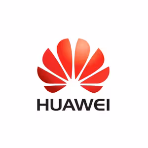 Huawei logo