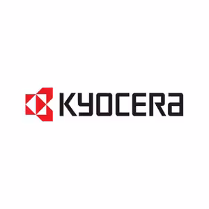 Kyocera logo