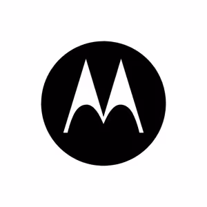 Motorola logo