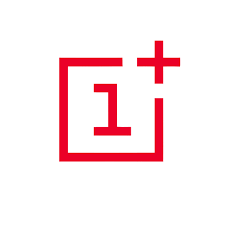 OnePlus logo