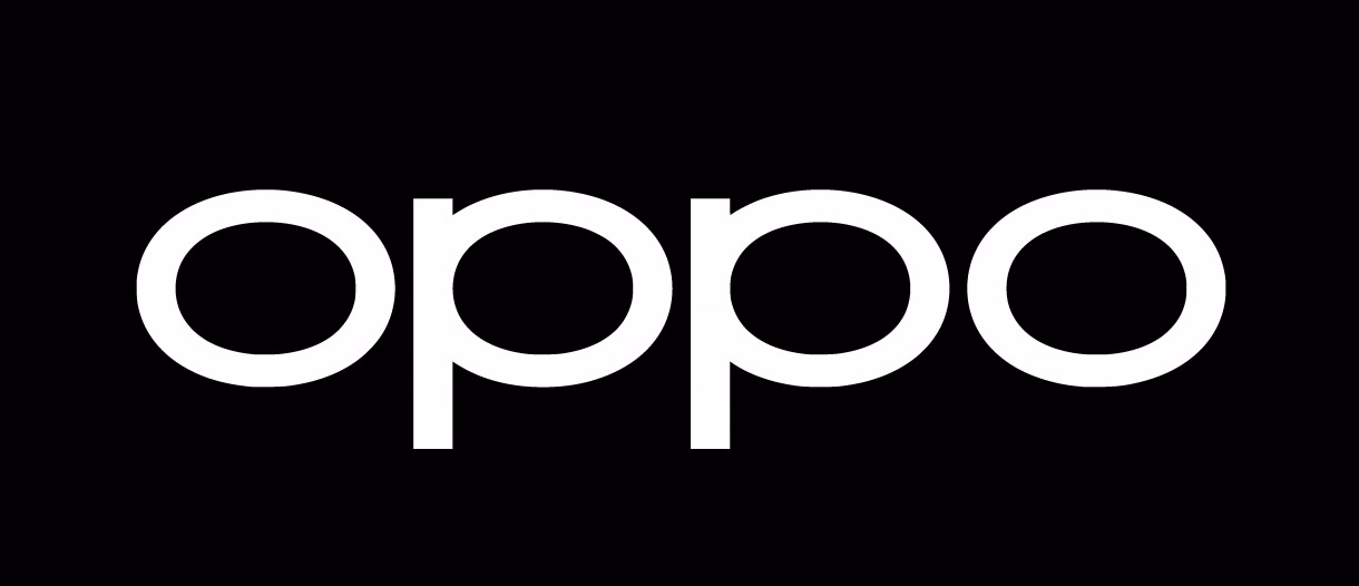 Oppo logo