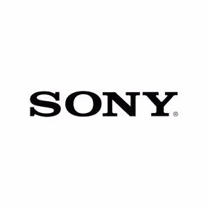 Sony logo