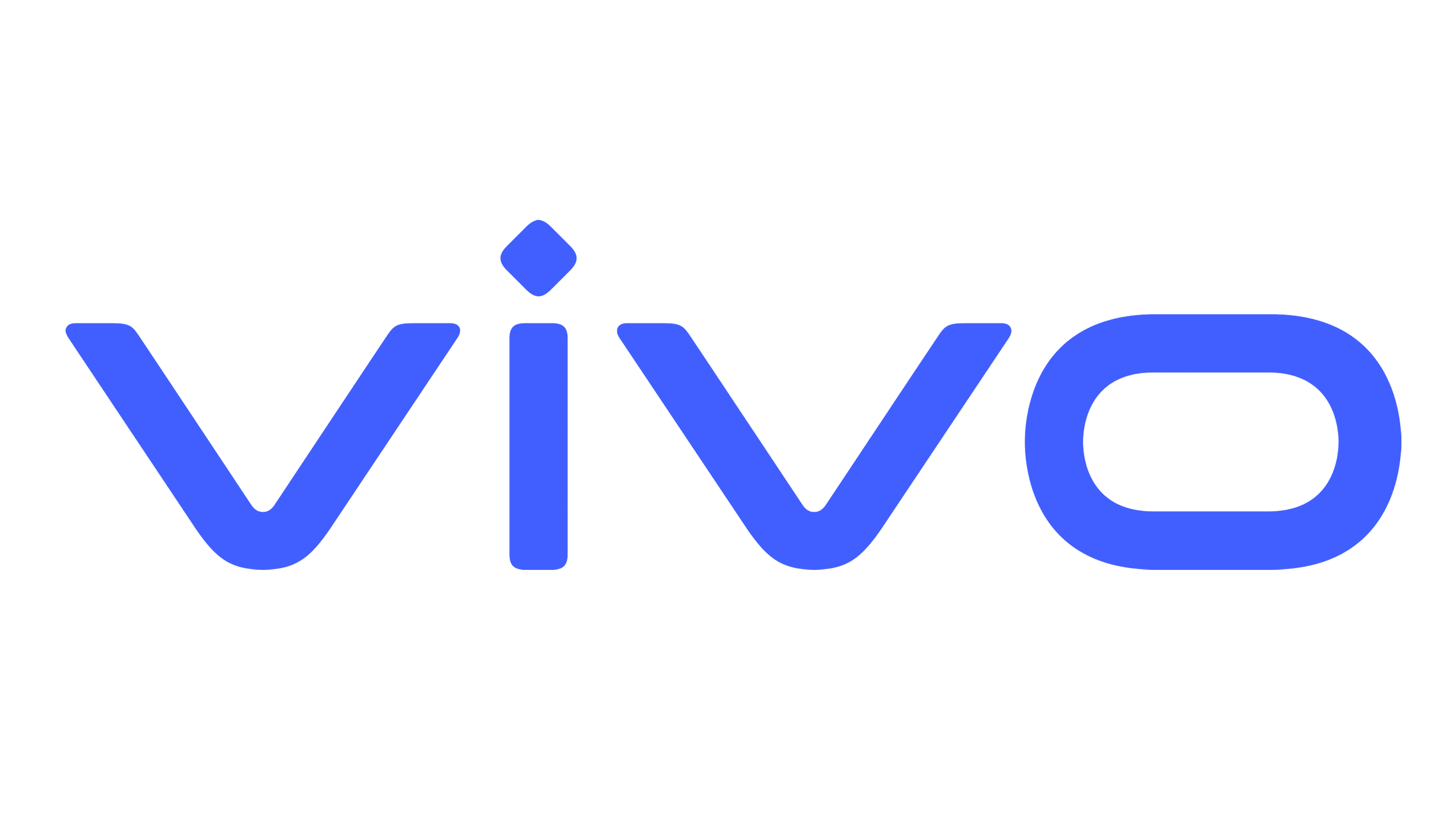 Vivo logo