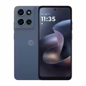 Fairphone 4