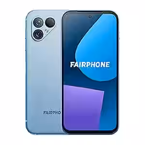 Image of Fairphone 5