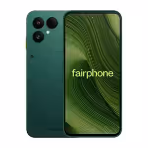 Image of Fairphone 6