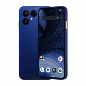 Image of Fairphone 6 Plus