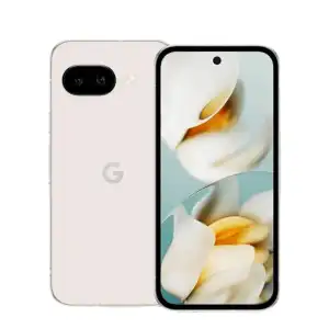 Google Pixel 10