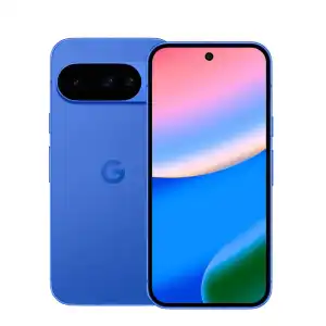 Photo of Google Pixel 10 Pro