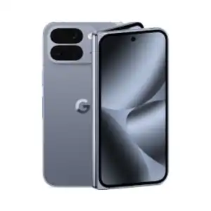 Google Pixel 10 Pro Fold